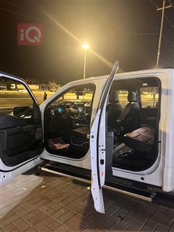 فورد إف-150